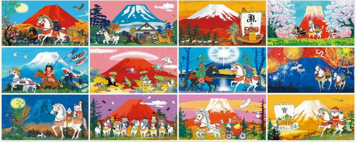 ���b�L�[�V���b�v�ɂ���