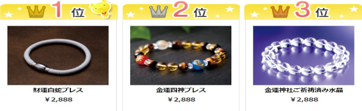 ���b�L�[�V���b�v�ɂ���